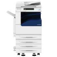 Fuji Xerox ApeosPort V 2060 Printer Toner Cartridges
